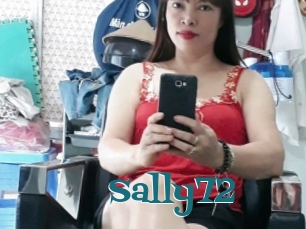 Sally72