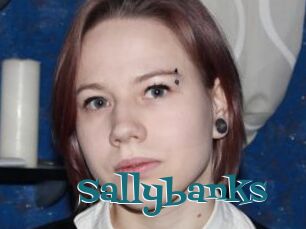 Sallybanks