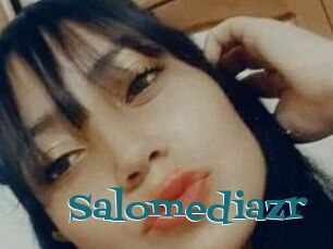 Salomediazr