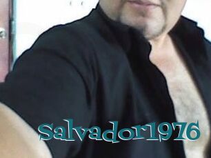 Salvador1976