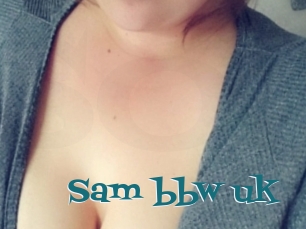 Sam_bbw_uk