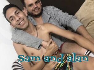 Sam_and_alan