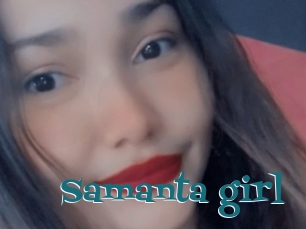 Samanta_girl