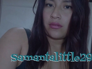 Samantalittle29
