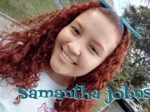 Samantha_johns