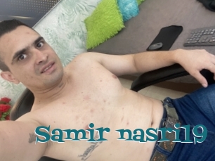 Samir_nasri19