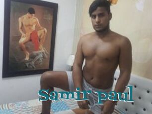 Samir_paul