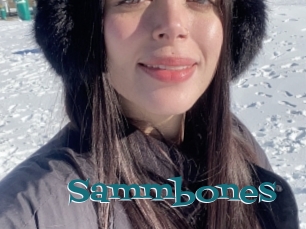 Sammbones