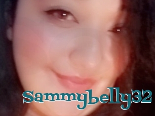 Sammybelly32