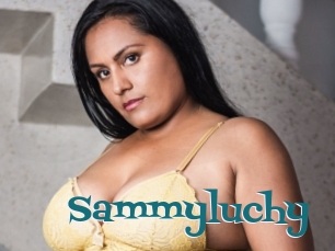 Sammyluchy