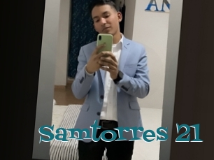 Samtorres_21