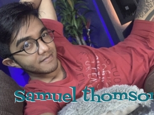 Samuel_thomson