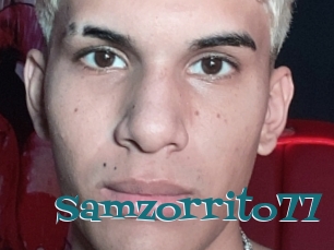 Samzorrito77