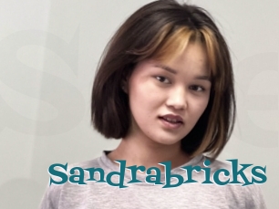 Sandrabricks