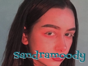 Sandramoody