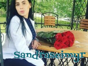 Sandraseimyr