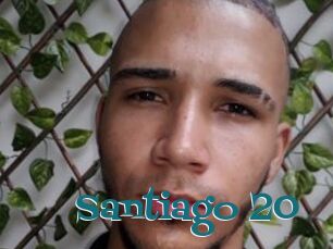 Santiago_20