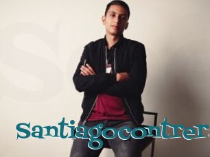 Santiagocontrera