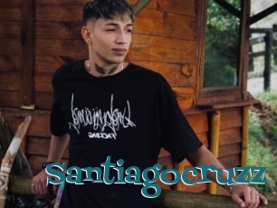 Santiagocruzz