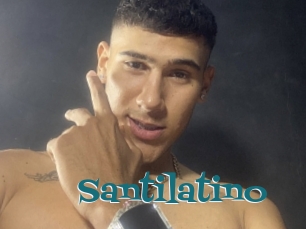 Santilatino