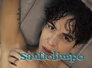 Santiolimpo