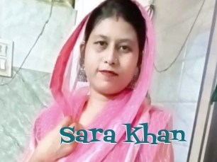 Sara_khan