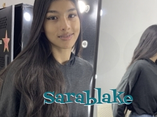 Sarablake