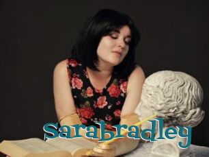 Sarabradley