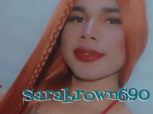 Sarabrown690