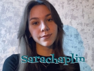 Sarachaplin