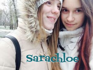 Sarachloe