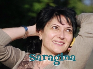 Saragina