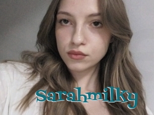 Sarahmilky