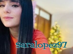 Saralopez97