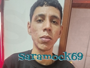 Saramock69