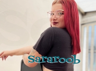 Sararoob