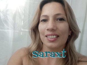 Saraxt