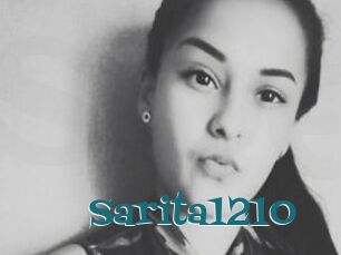 Sarita1210