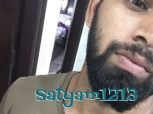 Satyam1213