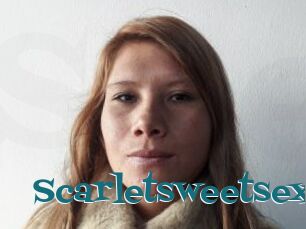 Scarletsweetsex