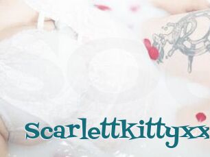 Scarlettkittyxx