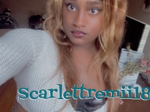 Scarlettremii18