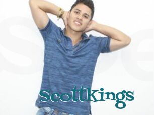 Scottkings