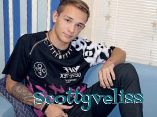 Scottyveliss