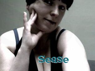 Sease