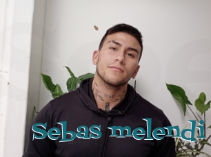 Sebas_melendi