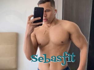 Sebasfit