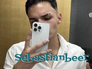 Sebastianbeer