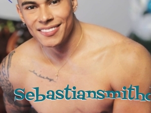 Sebastiansmithd