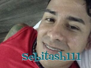 Sebitash111